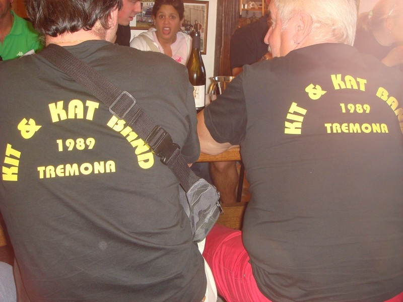 weekend_studio_vallese_2010 (067).jpg